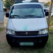 Suzuki Eeco 2024 for sale