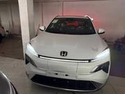 New Car 2023 White for sale