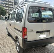 Suzuki Eeco 2024 for sale