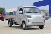 New Car 2025 for sale