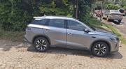 BYD Seal 05 DM-i 2025 for sale
