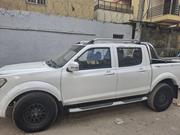 Dongfeng Rich 2019 White for sale
