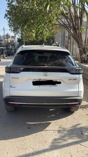 Car 2023 White for sale