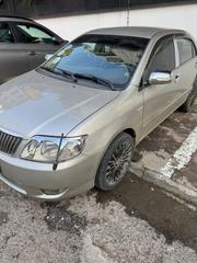 Toyota Corolla 2004 for sale