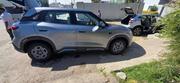 BYD Yuan Up 2025 Gray for sale