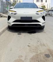 New BYD Seal 2025 White for sale