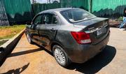 Suzuki Dzire 2020 Gray for sale