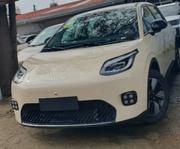 New GAC AION Y 2026 for sale