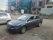 Lifan 520 2012 Gray for sale