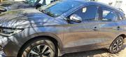 BYD E2 43 kWh 94 hp FWD 2025 Gray for sale