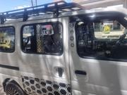New Suzuki Eeco 2025 Silver for sale