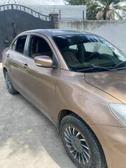 Suzuki RE 2021 Gold for sale
