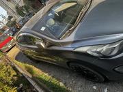 Hyundai Avante 2012 for sale