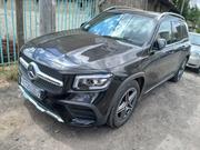 Mercedes-Benz Brabus G 800 2020 Black for sale