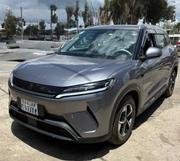 BYD Yuan Up 2025 for sale