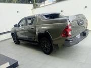 Toyota Hilux 2022 for sale