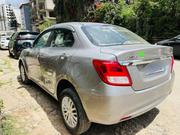 Suzuki Dzire 2021 Gray for sale