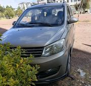 DFSK Glory 330 2020 Gray for sale