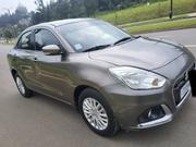 Suzuki Dzire 2022 Brown for sale