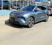 New BYD Tang EV 2025 for sale