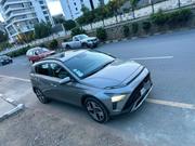 Hyundai Bayon 2022 for sale