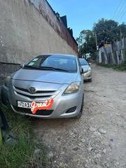 Toyota Corolla 2009 for sale