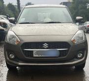 Suzuki Swift 2021 for sale