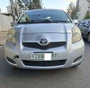 Toyota Allion 2015 Gray for sale
