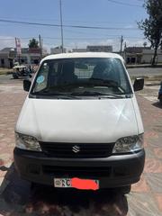 Suzuki Eeco 2025 for sale