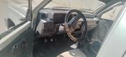 Mitsubishi L200 1995 Silver for sale