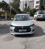 Suzuki Dzire 2025 Silver for sale