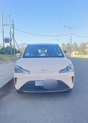 Hozon Neta Aya 2023 for sale