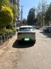 Neta V Base 2023 for sale
