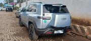 BYD Leopard 3 2026 for sale