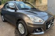 Suzuki Dzire 2022 for sale