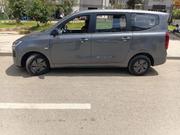 New Changan CS15 2026 for sale