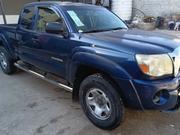 Toyota Tacoma 2005 for sale