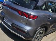 BYD Yuan Up 2025 Gray for sale