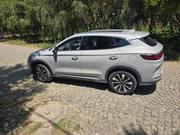 BYD Song Plus 2024 for sale