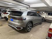 Volkswagen ID.6 2024 for sale