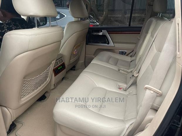 Toyota Vios 2014 Silver