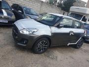 Suzuki Swift 2022 for sale