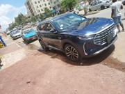 New Jetour X70 Plus 2023 for sale