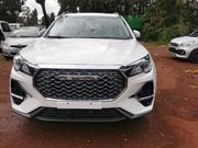 New Jetour X70 2023 White for sale