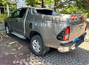 Toyota Hilux 2017 for sale