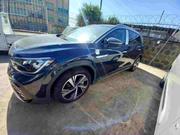 New Volkswagen ID.6 2023 Blue for sale