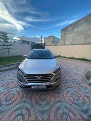 Hyundai Tucson Sport AWD 2020 Gold for sale