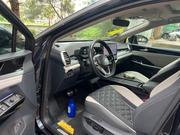 Volkswagen ID.6 2022 Gray for sale