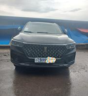 Faw Vita 2015 Black for sale