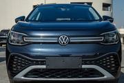 Volkswagen ID.6 2022 Blue for sale